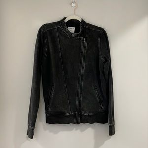 Women’s RVCA Bomber Jacket